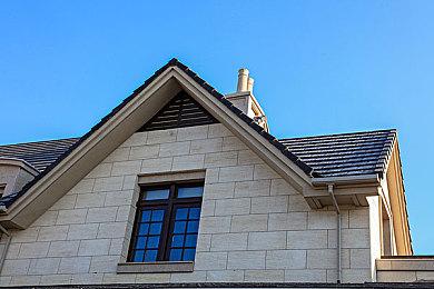 粉丝自制虚幻5《塞尔达传说：时之笛》新版演示